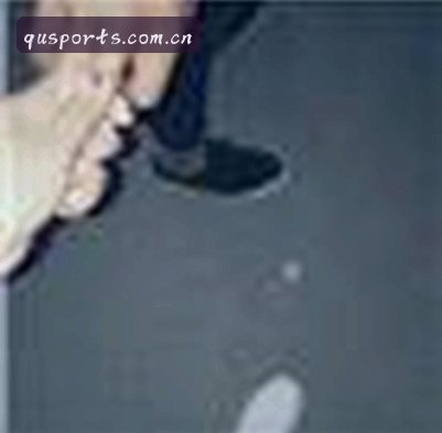 周敏