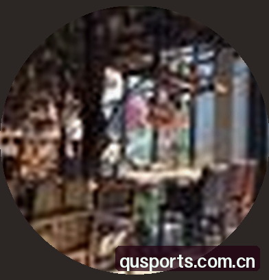 陈慧