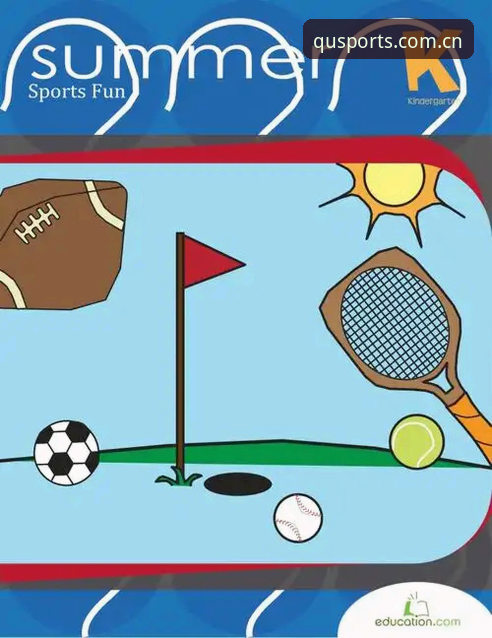 FUNSPORTS中文官网深度评测：2026版APP迁移、2025赛季平台更新与全平台适配体验